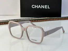 chanel goggles s_111b6b6